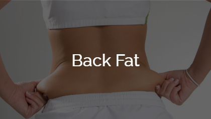 Back Fat