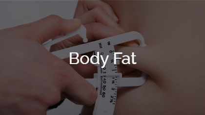 Body Fat