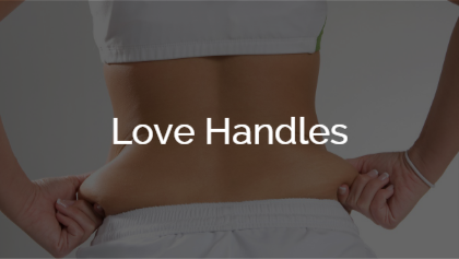 Love Handles