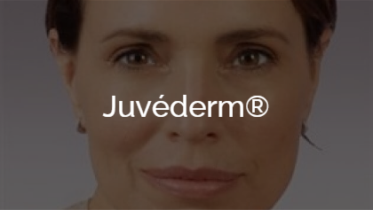 Juvderm®