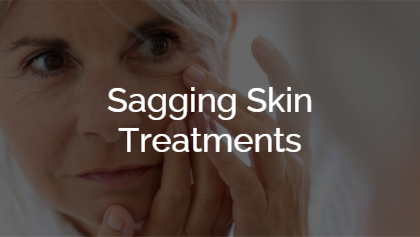 Sagging Skin Treatments