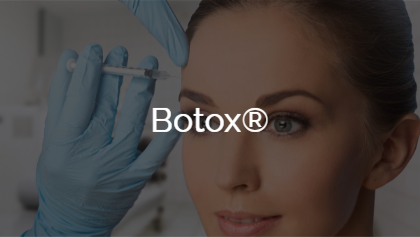 Botox®