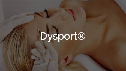 Dysport®