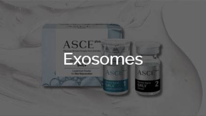 Exosomes