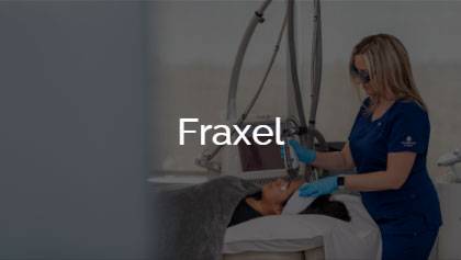 Fraxel