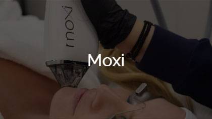 Moxi