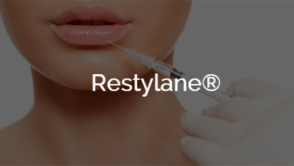 Restylane®
