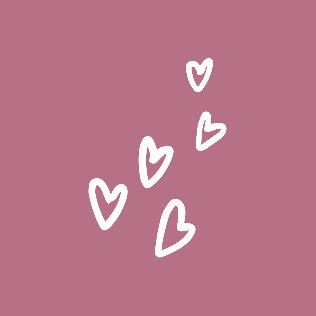 thankyou