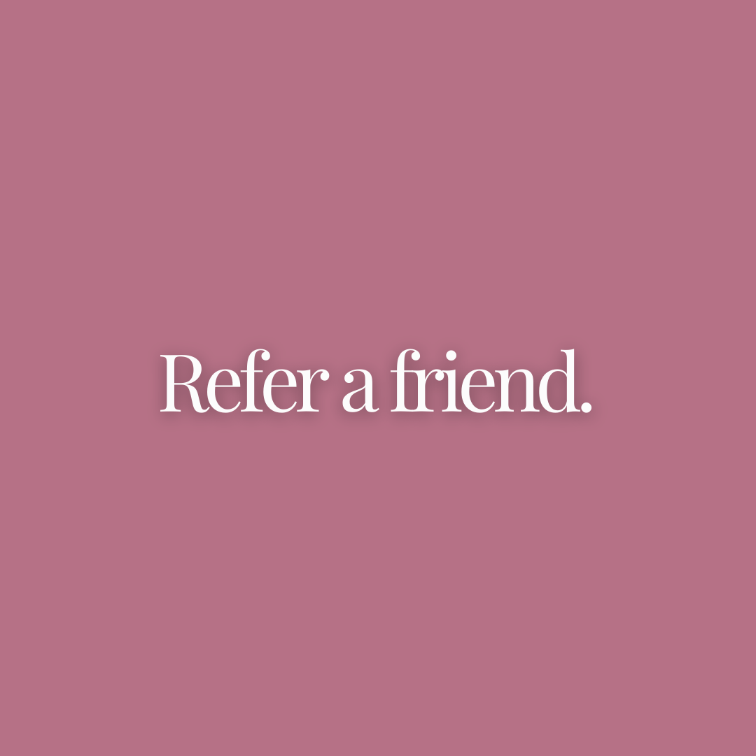 Refer